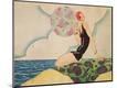 Giclee Print