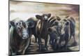 Giclee Print