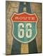 Premium Giclee Print