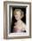 Renee Zellweger-null-Framed Photo