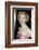 Renee Zellweger-null-Framed Photo