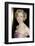 Renee Zellweger-null-Framed Photo