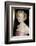 Renee Zellweger-null-Framed Photo