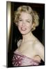 Renee Zellweger-null-Mounted Photo