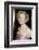 Renee Zellweger-null-Framed Photo