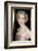 Renee Zellweger-null-Framed Photo