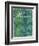 Renew - Unwind I-Pied Piper Creative-Framed Premium Giclee Print