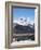 Renjo Pass of Mount Everest, Sagarmatha Nat'l Park, UNESCO World Heritage Site, Nepal-Jochen Schlenker-Framed Photographic Print