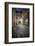 Rennes, Les Portes Mordellaises-Philippe Manguin-Framed Photographic Print