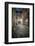 Rennes, Les Portes Mordellaises-Philippe Manguin-Framed Photographic Print