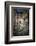 Rennes, Les Portes Mordellaises-Philippe Manguin-Framed Photographic Print