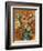 Renoir: Bouquet Of Tulips-Pierre-Auguste Renoir-Framed Giclee Print