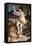 Renoir: Diana-Pierre-Auguste Renoir-Framed Premier Image Canvas