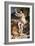 Renoir: Diana-Pierre-Auguste Renoir-Framed Giclee Print