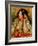 Renoir: Gabrielle, 1911-Pierre-Auguste Renoir-Framed Giclee Print