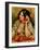 Renoir: Gabrielle, 1911-Pierre-Auguste Renoir-Framed Giclee Print