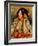 Renoir: Gabrielle, 1911-Pierre-Auguste Renoir-Framed Giclee Print