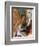 Renoir: Girls/Piano, 1892-Pierre-Auguste Renoir-Framed Giclee Print