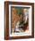 Renoir: Girls/Piano, 1892-Pierre-Auguste Renoir-Framed Giclee Print