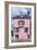 Renoir House-Cora Niele-Framed Giclee Print