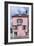 Renoir House-Cora Niele-Framed Giclee Print