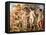 Renoir: Judgment Of Paris-Pierre-Auguste Renoir-Framed Premier Image Canvas