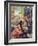 Renoir: Meadow, C1890-Pierre-Auguste Renoir-Framed Giclee Print