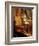 Renoir: Mme Charpent., 1878-Pierre-Auguste Renoir-Framed Giclee Print