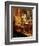 Renoir: Mme Charpent., 1878-Pierre-Auguste Renoir-Framed Giclee Print