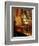 Renoir: Mme Charpent., 1878-Pierre-Auguste Renoir-Framed Giclee Print