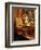 Renoir: Mme Charpent., 1878-Pierre-Auguste Renoir-Framed Giclee Print