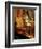 Renoir: Mme Charpent., 1878-Pierre-Auguste Renoir-Framed Giclee Print