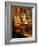 Renoir: Mme Charpent., 1878-Pierre-Auguste Renoir-Framed Giclee Print