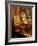 Renoir: Mme Charpent., 1878-Pierre-Auguste Renoir-Framed Giclee Print