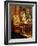 Renoir: Mme Charpent., 1878-Pierre-Auguste Renoir-Framed Giclee Print