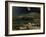 Repentance of Nineveh, c.1840-John Martin-Framed Giclee Print