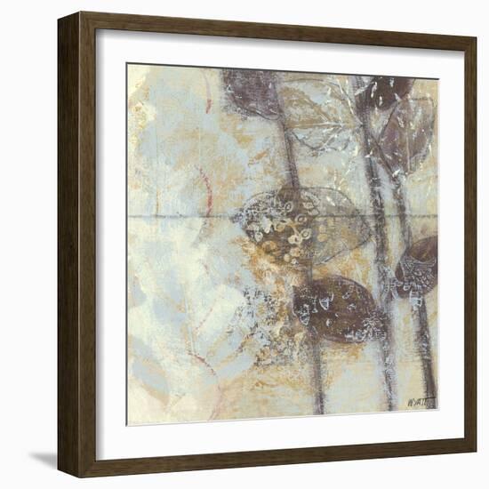 Replenish III-Norman Wyatt Jr.-Framed Art Print