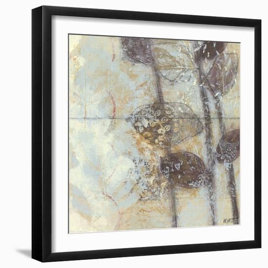 Replenish III-Norman Wyatt Jr.-Framed Art Print