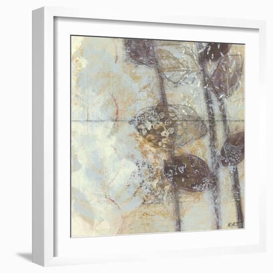 Replenish III-Norman Wyatt Jr.-Framed Art Print