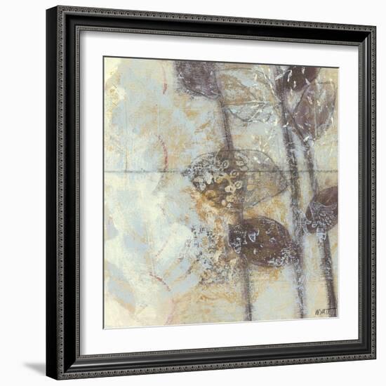 Replenish III-Norman Wyatt Jr.-Framed Art Print