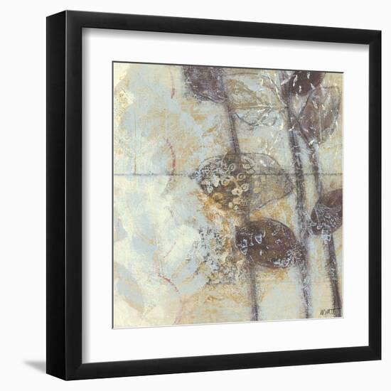 Replenish III-Norman Wyatt Jr.-Framed Art Print