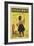 Reproduction of a Poster Advertising "Menier" Chocolate, 1893-Firmin Etienne Bouisset-Framed Giclee Print