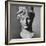 Reproduction of Bust of Athena-Henry Groskinsky-Framed Photographic Print