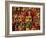 Republic Day Parade, People Dressed in Traditional Costume, Jaipur, Rajasthan, India-Steve Vidler-Framed Photographic Print