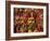 Republic Day Parade, People Dressed in Traditional Costume, Jaipur, Rajasthan, India-Steve Vidler-Framed Photographic Print