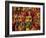 Republic Day Parade, People Dressed in Traditional Costume, Jaipur, Rajasthan, India-Steve Vidler-Framed Photographic Print