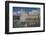 Republic Square, Yerevan, Armenia, Central Asia, Asia-Jane Sweeney-Framed Photographic Print