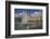 Republic Square, Yerevan, Armenia, Central Asia, Asia-Jane Sweeney-Framed Photographic Print