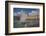 Republic Square, Yerevan, Armenia, Central Asia, Asia-Jane Sweeney-Framed Photographic Print