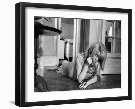 Photo, , large